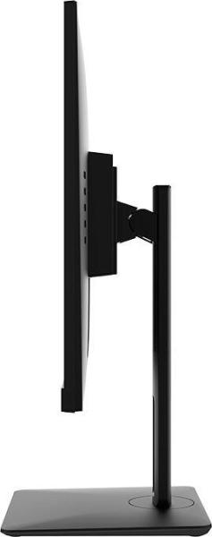 Мониторы MSI Pro MP271AP [9S6-3PA29T-086]