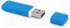 USB Flash GOODRAM UME2 64GB (белый) [UME2-0640W0R11]