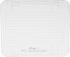 Коммутаторы Ubiquiti UniFi Switch Enterprise 8 PoE [USW-ENTERPRISE-8-POE]