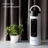 Вентиляторы и охладители воздуха Galaxy Line GL8153