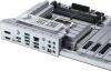 Материнские платы ASUS TUF Gaming Z890-Pro WiFi