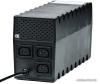 Источники бесперебойного питания Powercom Raptor RPT-1000A 1000VA