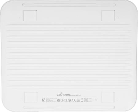 Коммутаторы Ubiquiti UniFi Switch Enterprise 8 PoE [USW-ENTERPRISE-8-POE]