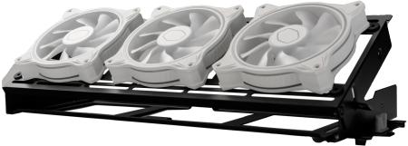 Корпуса Cooler Master HAF 700 H700-IGNN-S00 [H700-IGNN-S00]