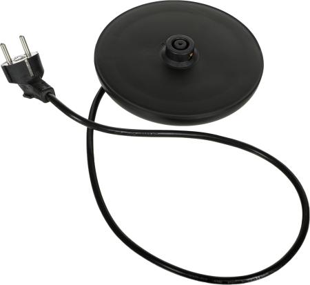 Электрочайники и термопоты Kitfort KT-6121-2