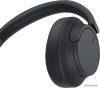 Наушники и гарнитуры Sony WH-CH720N (черный) [WHCH720N/B]