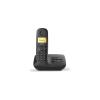 Радиотелефоны DECT Gigaset A270A (черный)