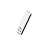 Беспроводные адаптеры TP-Link TL-WN821N