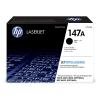 Картриджи для принтеров и МФУ HP 147A W1470A [W1470A]