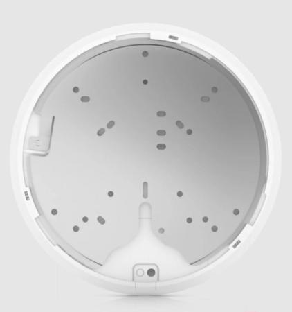 Беспроводные точки доступа и усилители Wi-Fi Ubiquiti UniFi 6 Pro [U6-Pro]