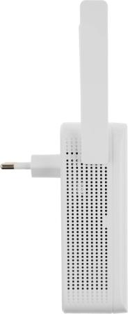 Беспроводные точки доступа и усилители Wi-Fi Mercusys ME60X