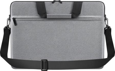 Женские и мужские сумки Defender Tote 15.6" (серый) [26100, 4745090826135]