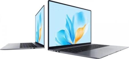 Ноутбуки HONOR MagicBook Art 14 2024 MRA-721 5301AKXL [5301AKXL]