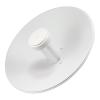 Беспроводные точки доступа и усилители Wi-Fi Ubiquiti PowerBeam M2 [PBE-M2-400] [PBE-M2-400]