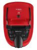 Пылесосы Bosch BWD421PET