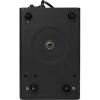 Стабилизаторы, сетевые фильтры, удлинители SmartWatt AVR TOWER 500RF [4512020370006]