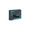 Коммутаторы TP-Link TL-SF1016D