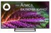 Телевизоры LG OLED B4 OLED55B4RLA [OLED55B4RLA]