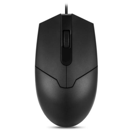 Мыши SVEN RX-30 [SV-018214, 6438162018214]