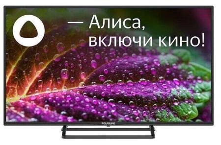 Телевизоры LG OLED B4 OLED55B4RLA [OLED55B4RLA]