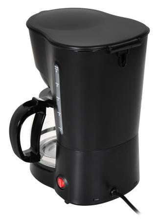 Кофеварки и кофемашины StarWind STD1212