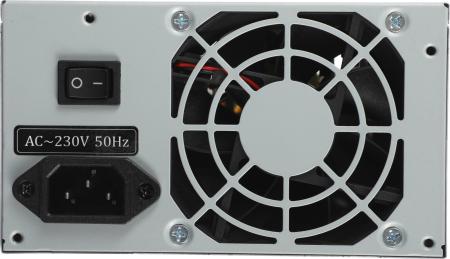 Блоки питания Accord ACC-P300W