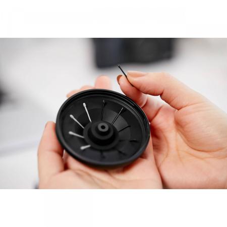 Графические планшеты Wacom Intuos Pro Small PTH460K0B [PTH460K0B]