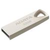 USB Flash ADATA UV210 32GB [AUV210-32G-RGD] [AUV210-32G-RGD]