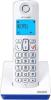 Радиотелефоны DECT Panasonic KX-TG2511RUS