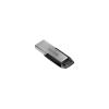 USB Flash SanDisk Cruzer Ultra Flair CZ73 256GB SDCZ73-256G-G46 [SDCZ73-256G-G46]