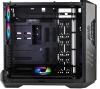 Корпуса Cooler Master HAF 700 H700-IGNN-S00 [H700-IGNN-S00]