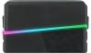 Системы охлаждения AeroCool Cylon 4F WH ARGB PWM 4P
