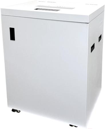 Шредеры Office-Kit S1350 (3.9x35) [6908561350395, OK39351350]