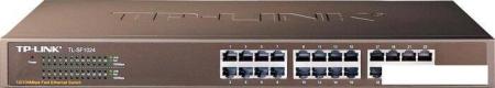 Коммутаторы TP-Link TL-SF1005D V17