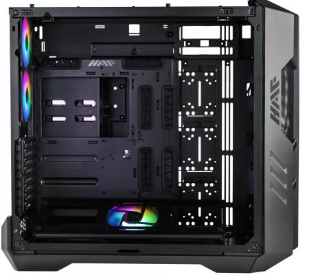 Корпуса Cooler Master HAF 700 H700-IGNN-S00 [H700-IGNN-S00]
