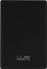 Внешние накопители Netac Z7S 960GB NT01Z7S-960G-32BK [NT01Z7S-960G-32BK]