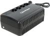 Источники бесперебойного питания CyberPower BU1000E [BU1000E, 1PE-C000577-00G]