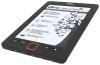 Электронные книги Ritmix RBK-678FL