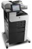 Принтеры и МФУ HP LaserJet Enterprise M725z [CF068A] [CF068A]