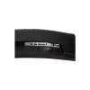 Мониторы ASUS TUF Gaming VG34VQL1B [90LM06F0-B01170]