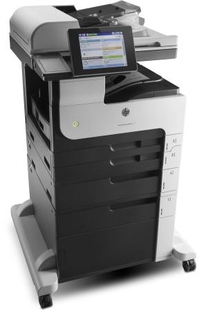 Принтеры и МФУ HP LaserJet Enterprise M725z [CF068A] [CF068A]