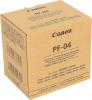 Картриджи для принтеров и МФУ Canon PF-04 [3630B001]