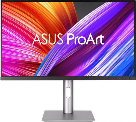 Мониторы ASUS ProArt PA329CRV [PA329CRV]
