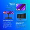 Мониторы ASUS ProArt PA348CGV [PA348CGV, 90LM07Z0-B01370]
