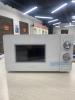 Микроволновые печи Gorenje MO20E1W2 [MO20E1W2, 738193]