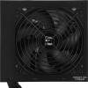 Блоки питания Zalman Decamax 500W ZM500-LX3 [ZM500-LX3]