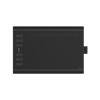 Графические планшеты Huion H1060P