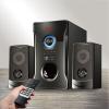 Мультимедиа акустика Ginzzu GM-426