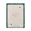 Процессоры Intel Xeon Gold 6248R [CD8069504449401]