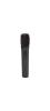 Микрофоны JBL PartyBox Wireless Mic [JBLPBWIRELESSMICAM]